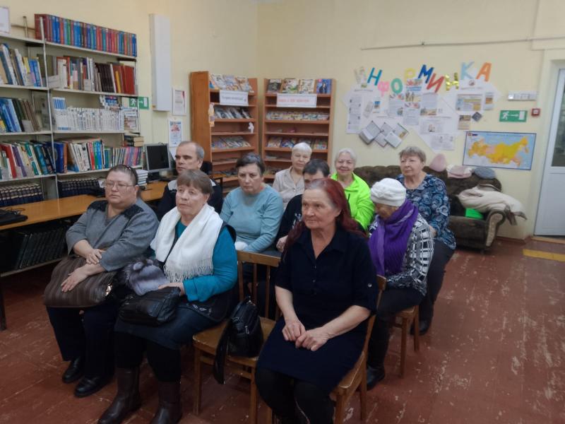 Я ПЕСНЕ ОТДАЛ ВСЁ СПОЛНА…