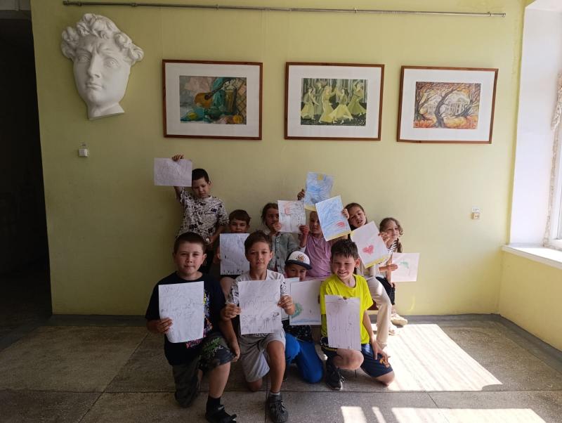 АХ, МИЛЫЙ ГЛАЗУ УГОЛОК...