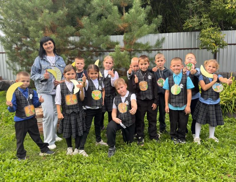 ЗОВ ДЖУНГЛЕЙ