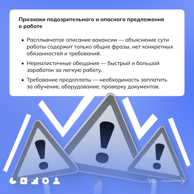 ПОДРАБОТКА БЕЗ РИСКА