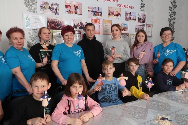 САМЫЙ ВКУСНЫЙ «КРУТОЙ ВЫХОДНОЙ»!