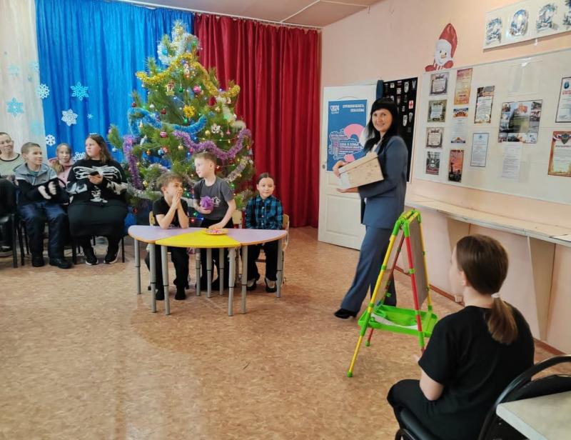 ВМЕСТЕ ВЕСЕЛЕЕ