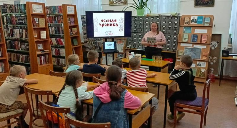 ЭКСПЕРИМЕНТ – ДЕЛО ТОНКОЕ