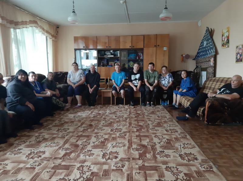 ПОНИМАНИЕ ЗНАЧЕНИЯ ДЕНЕГ, ДОСТОИНСТВА КУПЮР 