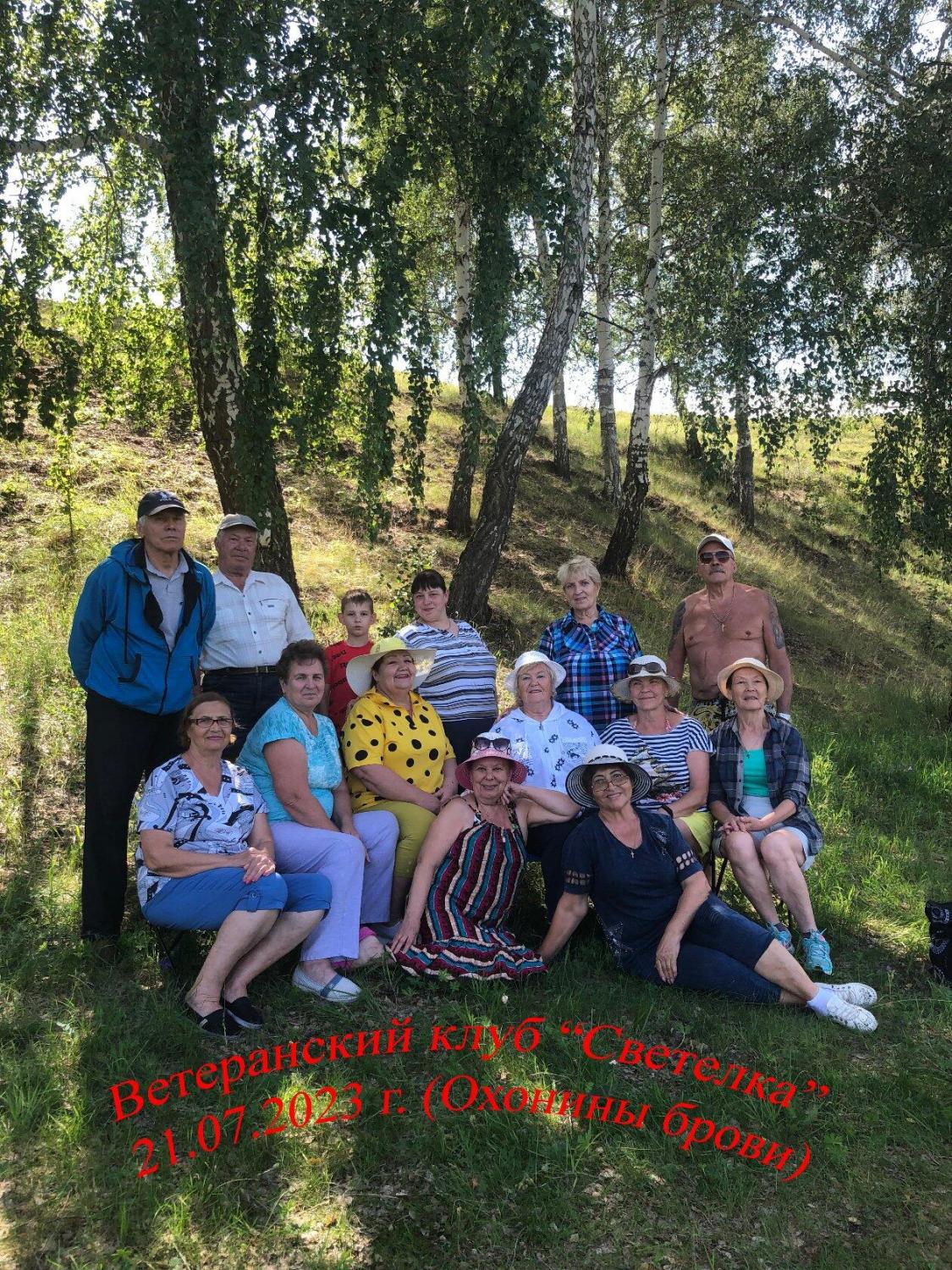НА АКТИВНОЙ ВОЛНЕ НА АКТИВНОЙ ВОЛНЕ