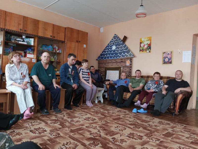 ГЕРОИ ЗЕМЛИ КАТАЙСКОЙ