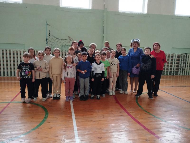 СЕМЬЯ ВАЖНЕЕ ВСЕХ НА СВЕТЕ