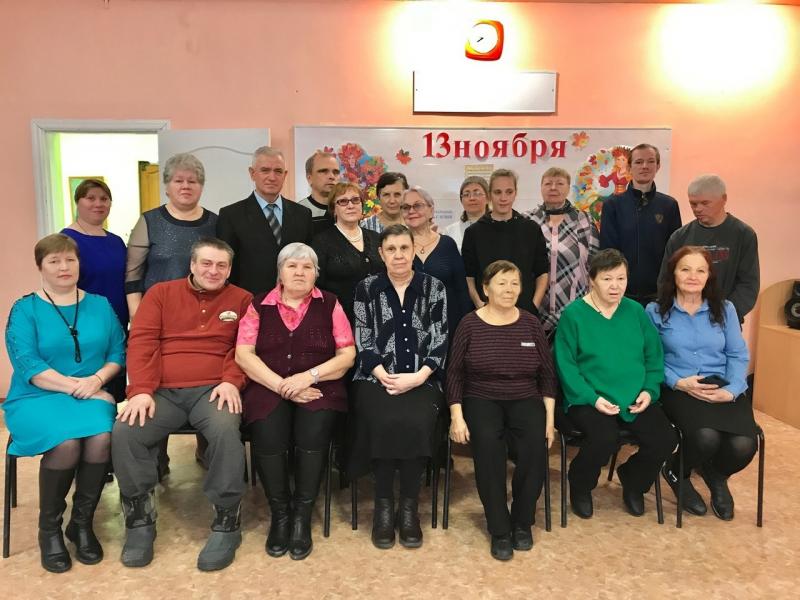 ГЛАЗА НЕ ВИДЯТ КРАСОК МИРА, ЗАТО ИХ ЧУВСТВУЮТ СЕРДЦА