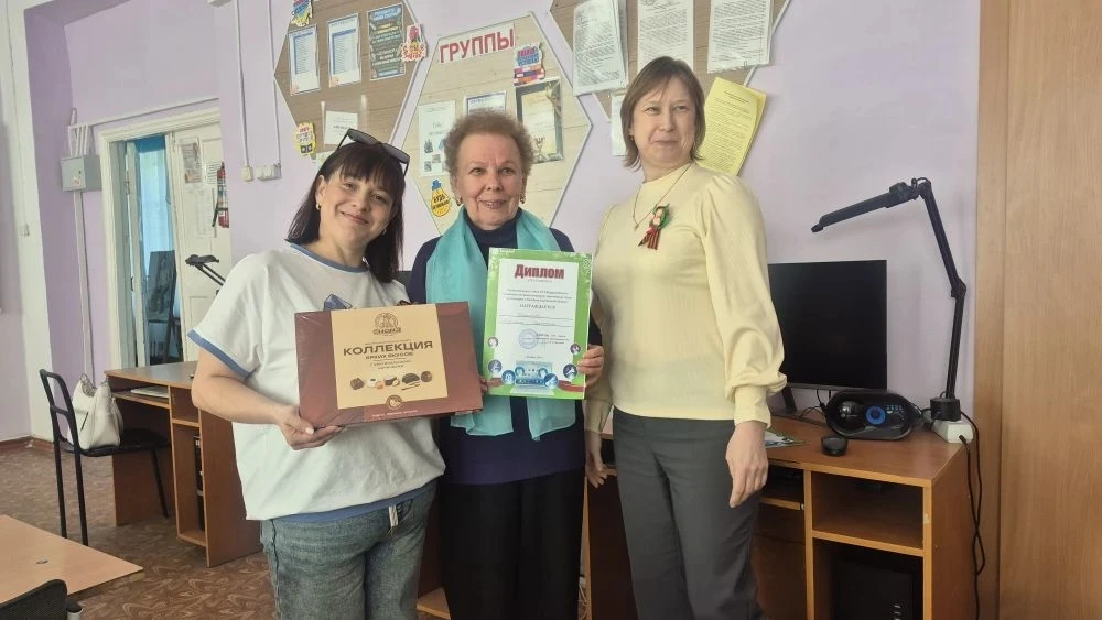 МУДРОСТЬ И ТЕХНОЛОГИИ