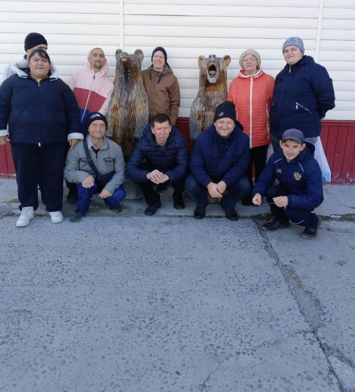 ГОРЯЧИЙ ИСТОЧНИК – ЗДОРОВЬЕ И УДОВОЛЬСТВИЕ