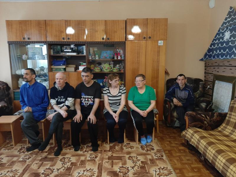 ОПРЕДЕЛЕНИЕ НЕОБХОДИМОСТИ И ВИДЫ УБОРОК