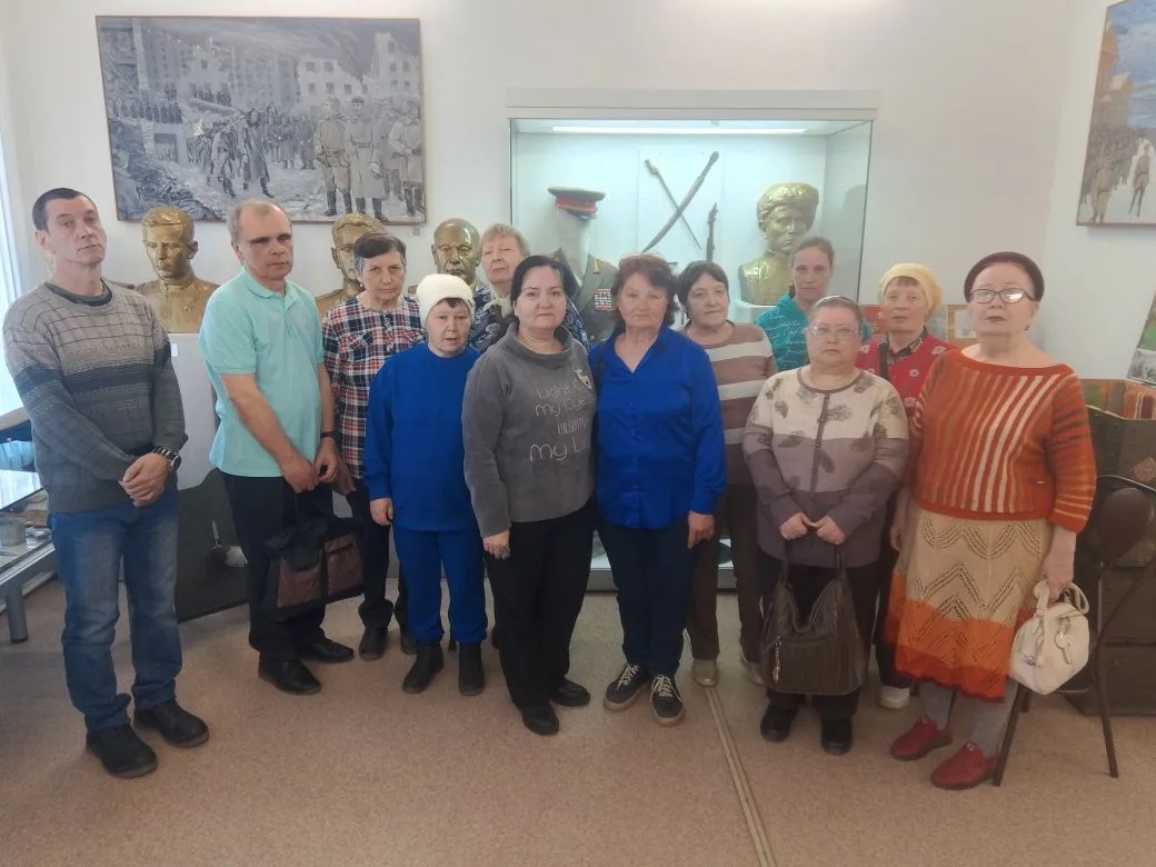 МОЙ ОТЧИЙ КРАЙ НИ В ЧЁМ НЕ ПОВТОРИМ