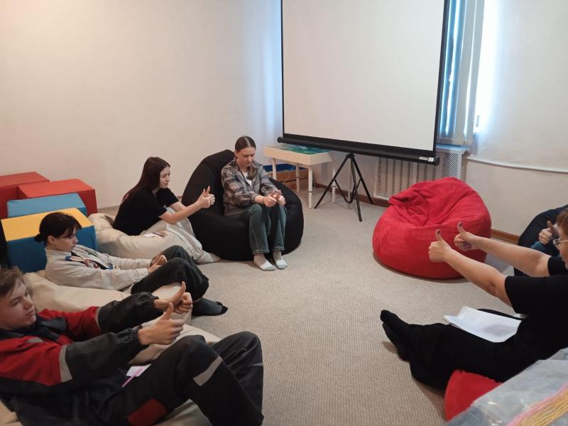 ЧТО ТАКОЕ ТЕМПЕРАМЕНТ?