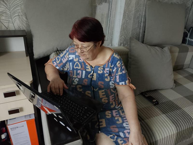 ПЕТЕРГОФ: ВИРТУАЛЬНАЯ ЭКСКУРСИЯ ПО НИЖНЕМУ ПАРКУ