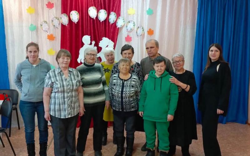 НЕТ ДОРОЖЕ СЛОВА «МАМА»