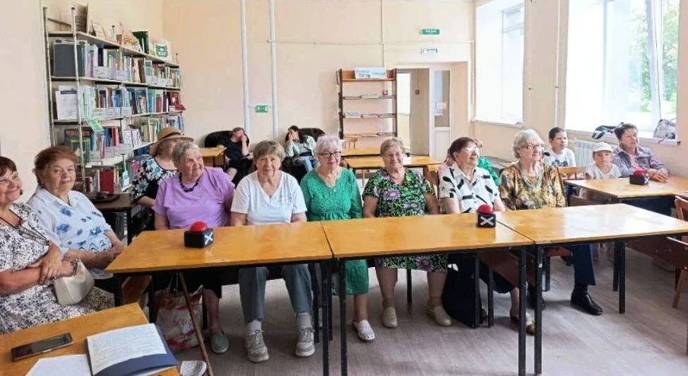 ВКЛЮЧИ ЛОГИКУ