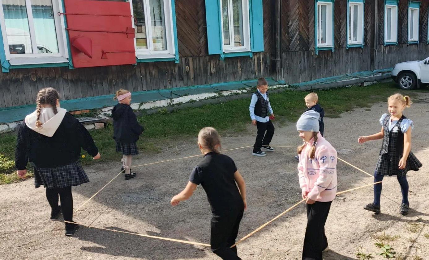 ПЕРЕЗАГРУЗКА ДЛЯ ТЕЛА И УМА