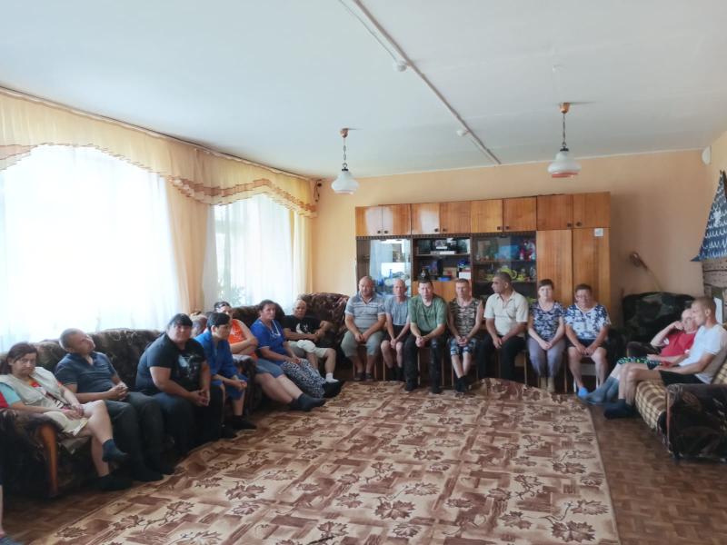 ОСТОРОЖНО МОШЕННИКИ. ПРАВИЛЬНОЕ ПОЛЬЗОВАНИЕ БАНКОВСКОЙ КАРТОЙ