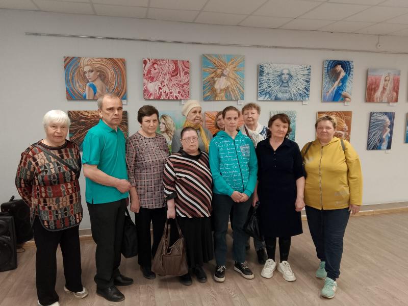 КУЛЬТУРНЫЙ АСПЕКТ