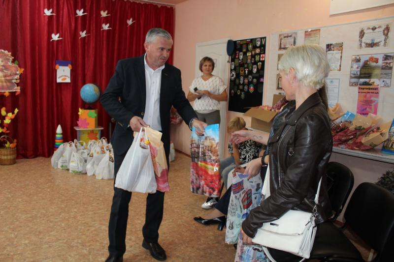 СЕРДЕЧНОЕ СПАСИБО!!!