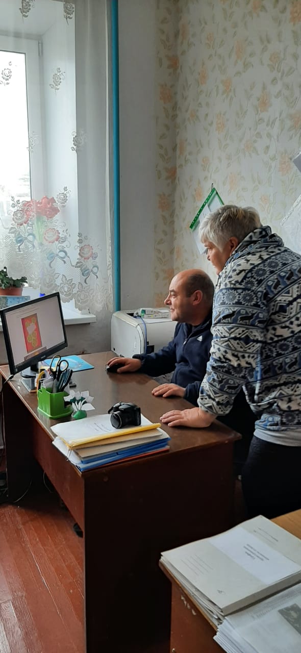 СОЦИАЛЬНОЕ ПОВЕДЕНИЕ