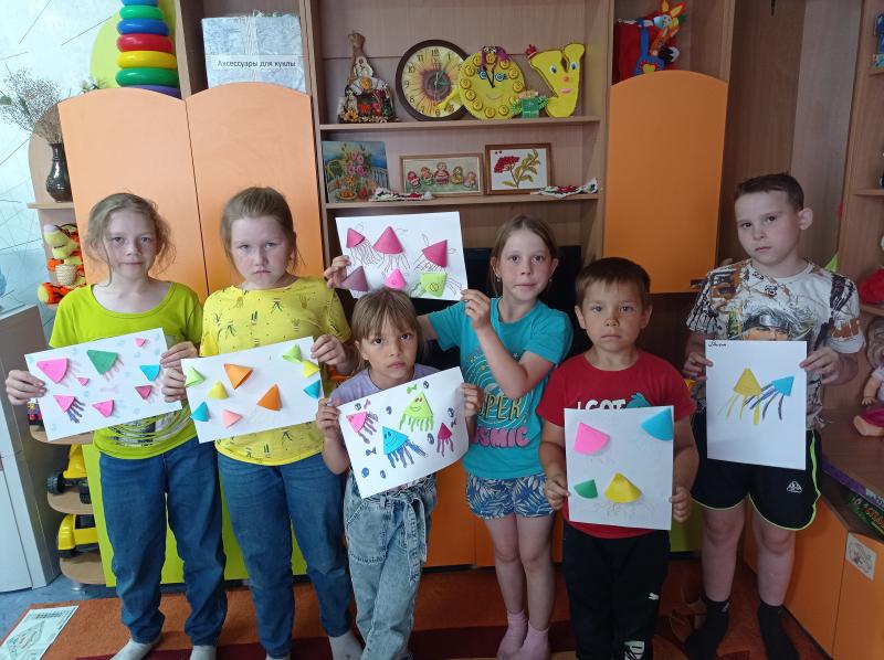 МЫ ИГРАЕМ ДО УПАДУ