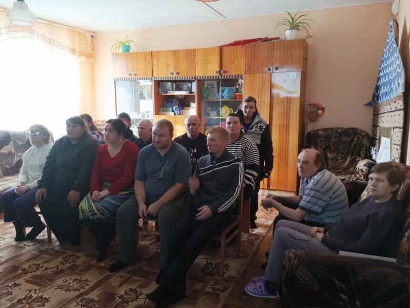 ВЕЛИКИЕ БИТВЫ ВЕЛИКОЙ ОТЕЧЕСТВЕННОЙ