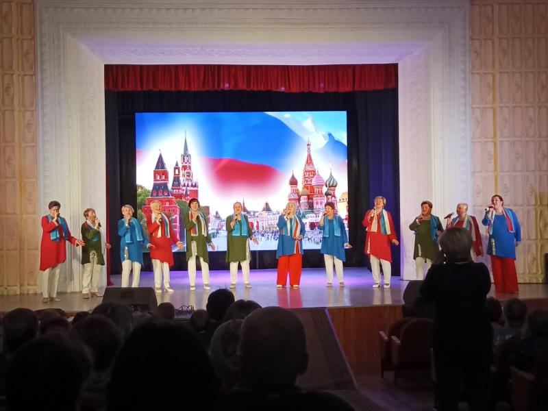 ДРУЗЬЯ, ПРЕКРАСЕН НАШ СОЮЗ