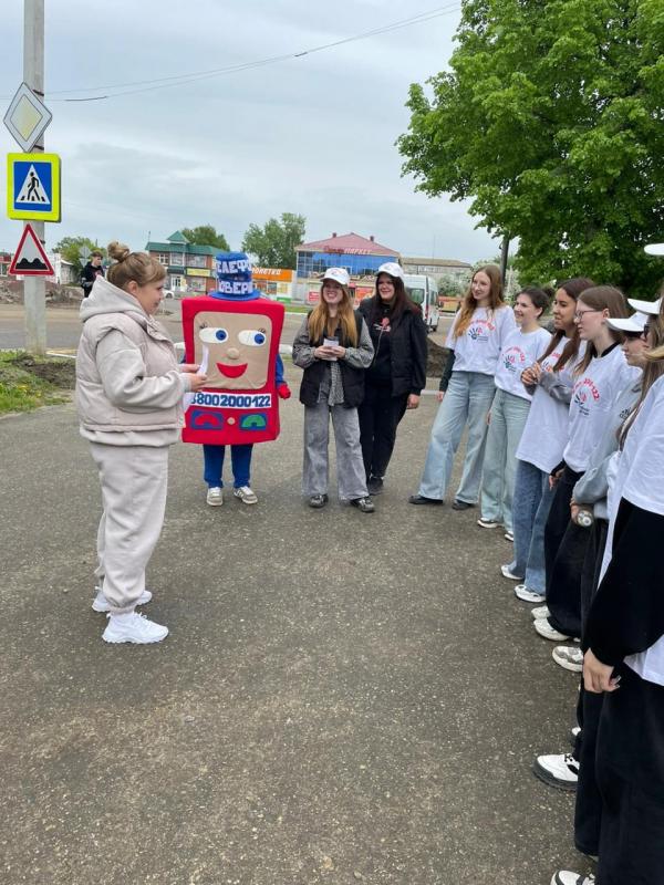 ПОЗВОНИ, ТЕБЕ ОБЯЗАТЕЛЬНО ПОМОГУТ!!!