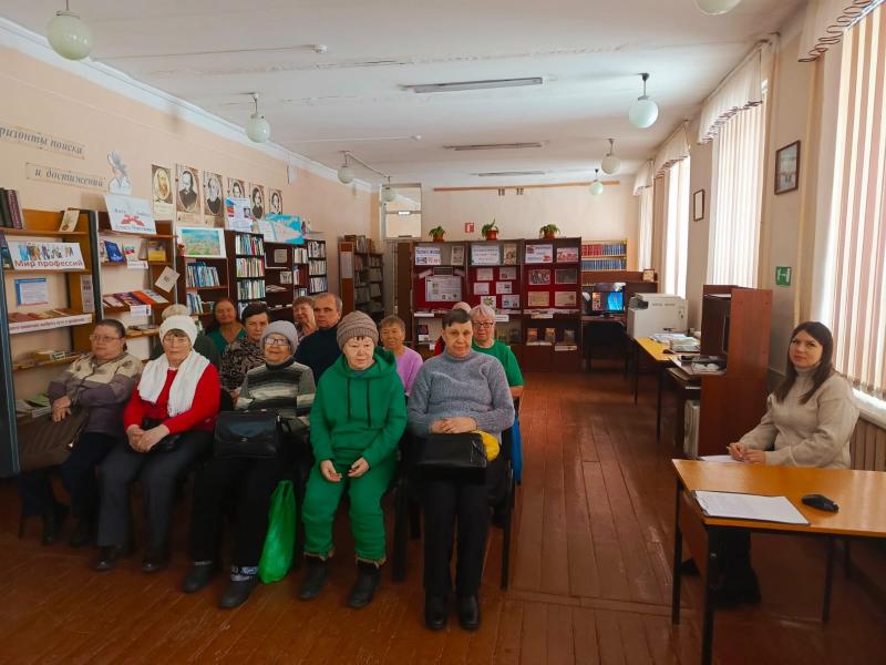 ДЕЛУ КНИЖНОМУ ВЕРНЫ