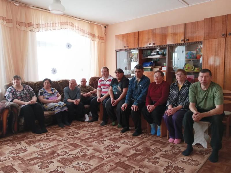 ОСТОРОЖНО: ТЕЛЕФОННЫЕ МОШЕННИКИ!