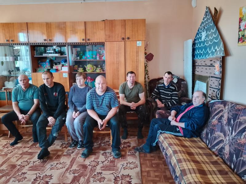 УХОД ЗА БЫТОВОЙ ТЕХНИКОЙ: ЭЛЕКТРОПЛИТА