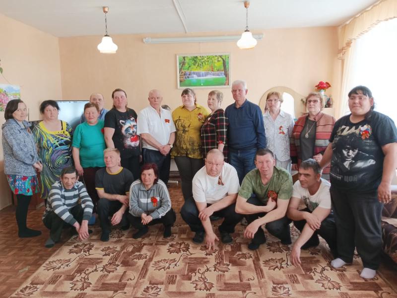 БЕССМЕРТНЫЕ МЕЛОДИИ ВОЙНЫ