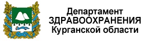 ИНФОГРАФИКА ПО ПРОФИЛАКТИКЕ ЗАБОЛЕВАНИЙ И ПОДДЕРЖКЕ ЗДОРОВОГО ОБРАЗА ЖИЗНИ