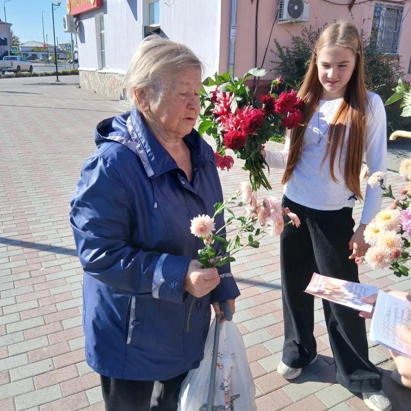 ИСКУССТВО ДОЛГОЛЕТИЯ