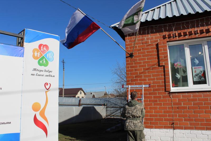 БЛАГОУСТРОЙСТВО ТЕРРИТОРИИ