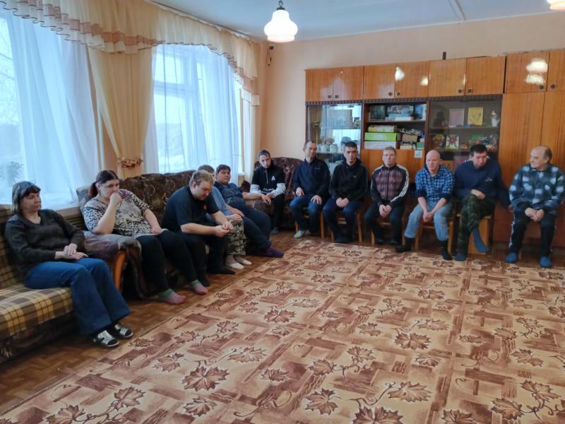 БЛОКАДНЫХ ДОРОГ НИКОГДА НЕ ЗАБЫТЬ!