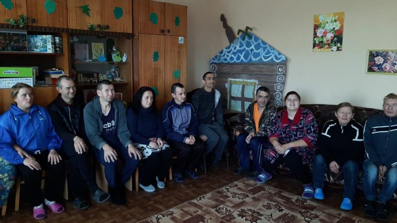 ПОНИМАНИЕ ЗНАЧЕНИЯ ДЕНЕГ И ЗНАНИЕ НОМИНАЦИИ ДОСТОИНСТВ КУПЮР