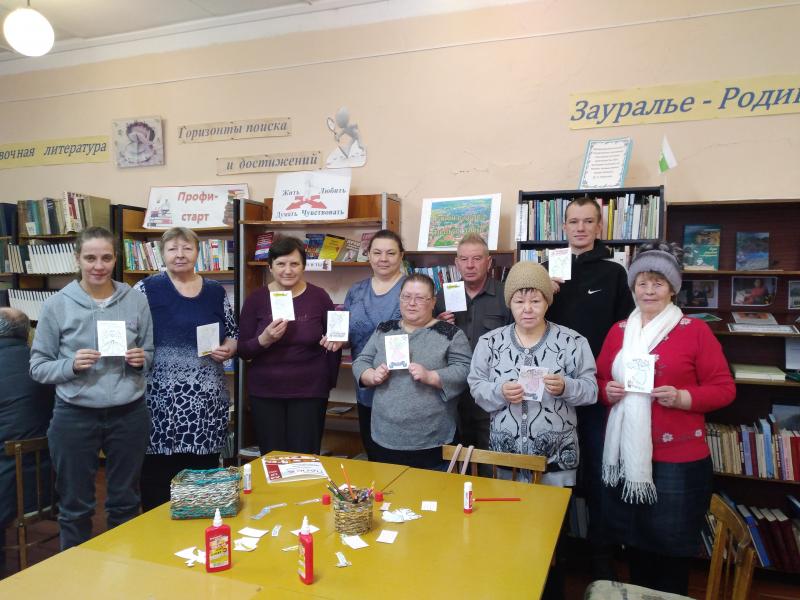 РОЖДЕСТВА ВОЛШЕБНЫЕ МГНОВЕНИЯ