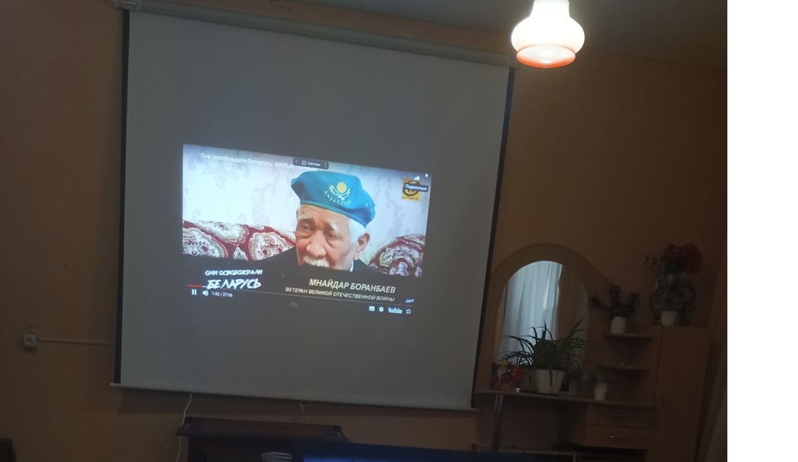 ВОЙНЫ СВЯЩЕННЫЕ СТРАНИЦЫ НАВЕКИ В ПАМЯТИ ЛЮДСКОЙ