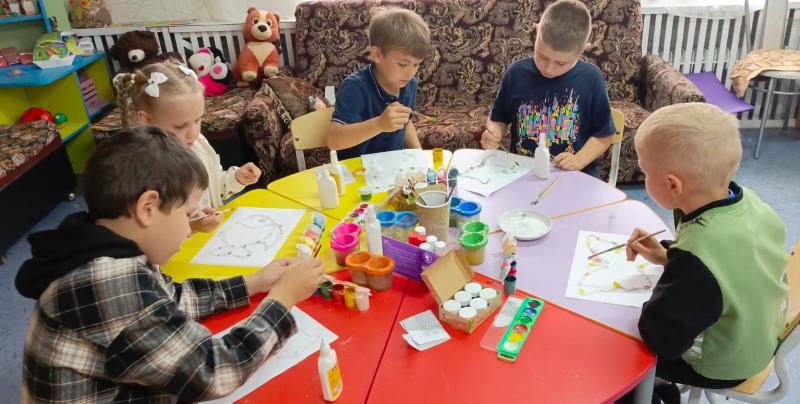 ВОЛШЕБНАЯ СОЛЬ