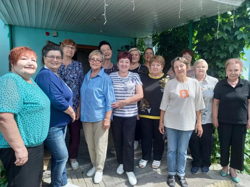 ОТ КУРГАНА ДО РЯЗАНИ: КАК ЖИТЕЛЬНИЦА НАШЕГО ГОРОДА ПОКОРИЛА ВЕРШИНЫ КИБЕРСПОРТА