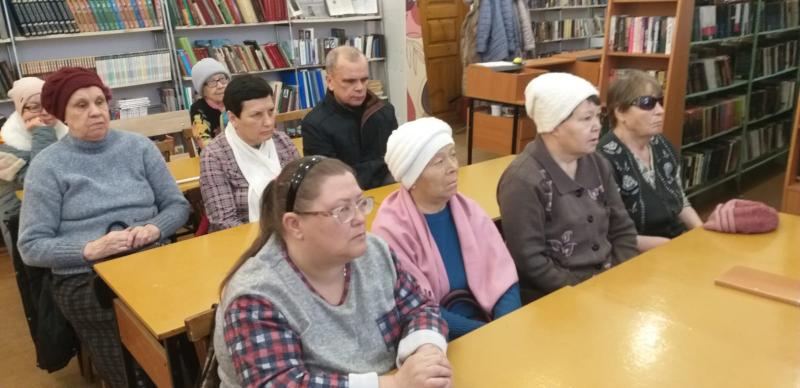 СОЛДАТ ТРАГИЧЕСКОЙ ЭПОХИ