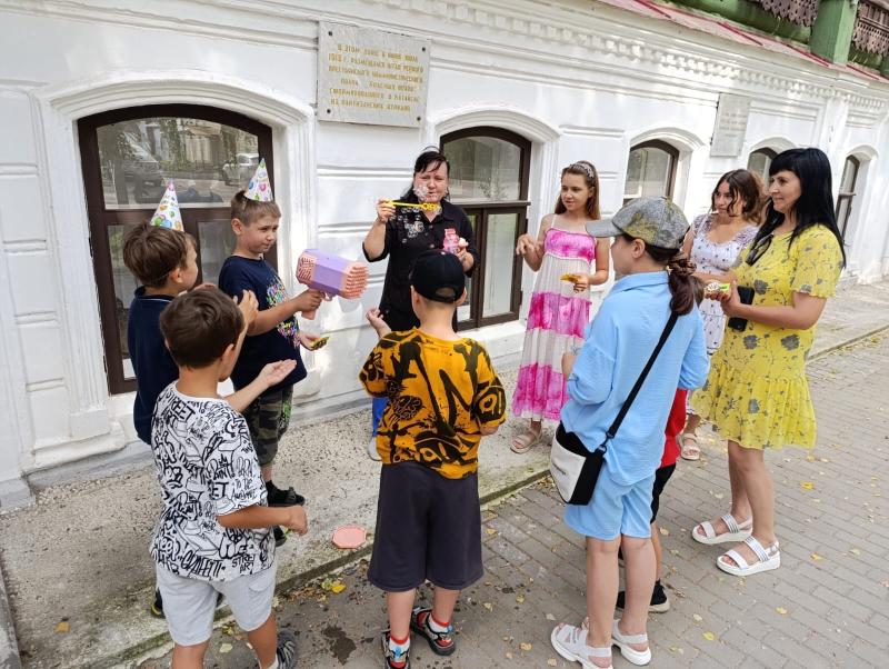 КАК НА ФРОСИН ДЕНЬ РОЖДЕНИЯ...