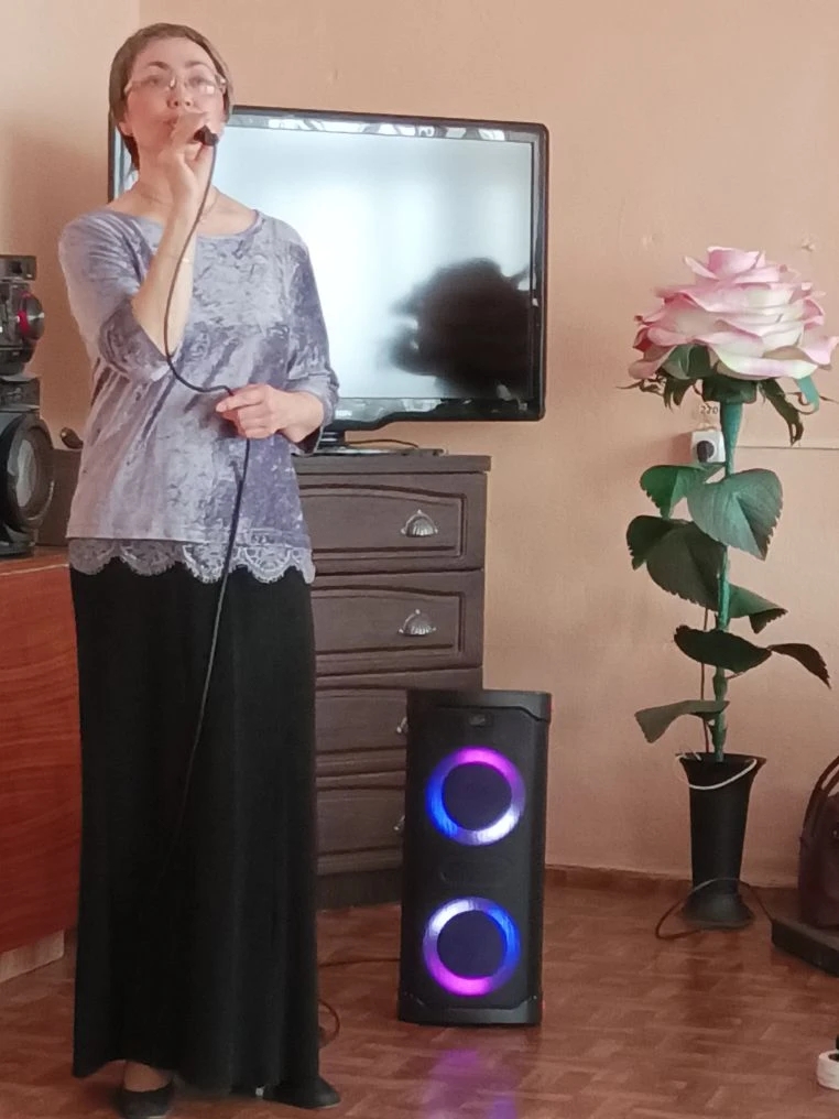 ПРАЗДНИК МУЖЕСТВА И СИЛЫ