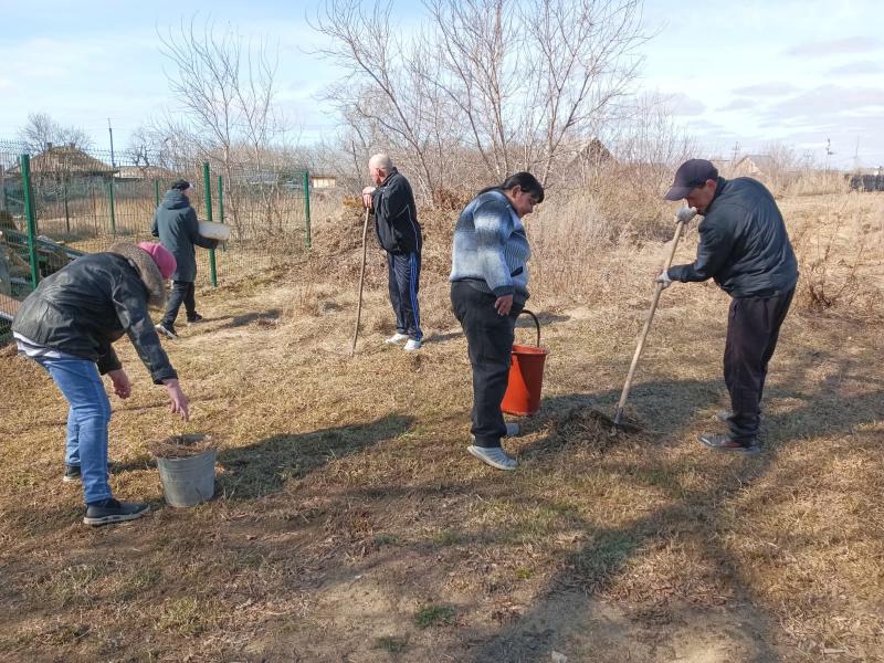 УСПЕЛИ ДО ДОЖДЯ