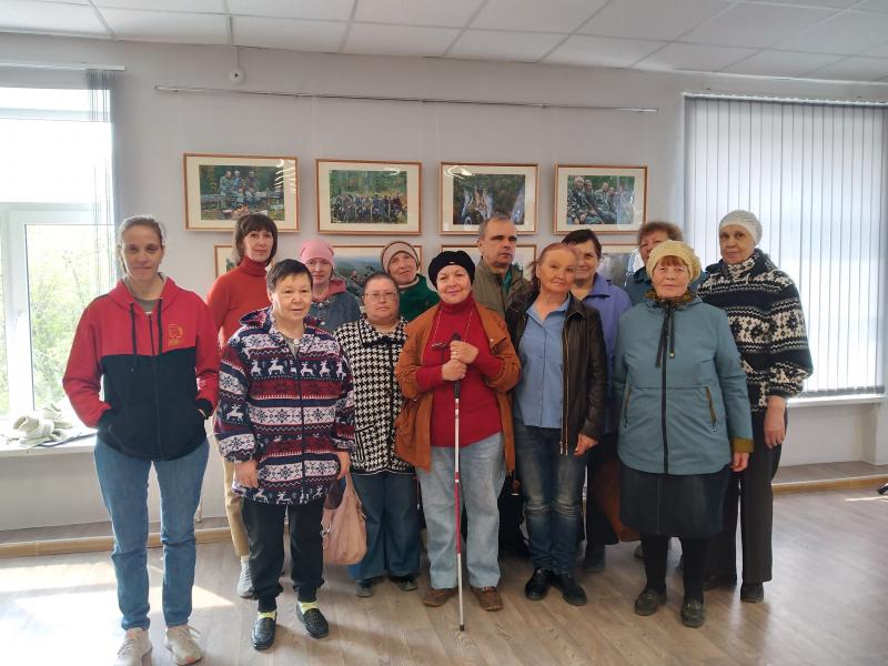 ОТЕЦ ЕВФИМИЙ – ИЗВЕСТНЫЙ И НЕИЗВЕСТНЫЙ