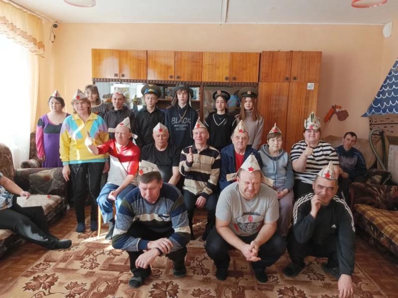 ИСТОРИЯ ПРАЗДНИКА, ТРАДИЦИИ, СОВРЕМЕННОСТЬ 