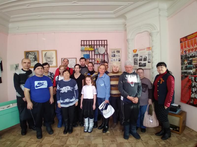 ОТ ИЖИЦЫ ДО КНИЖИЦЫ