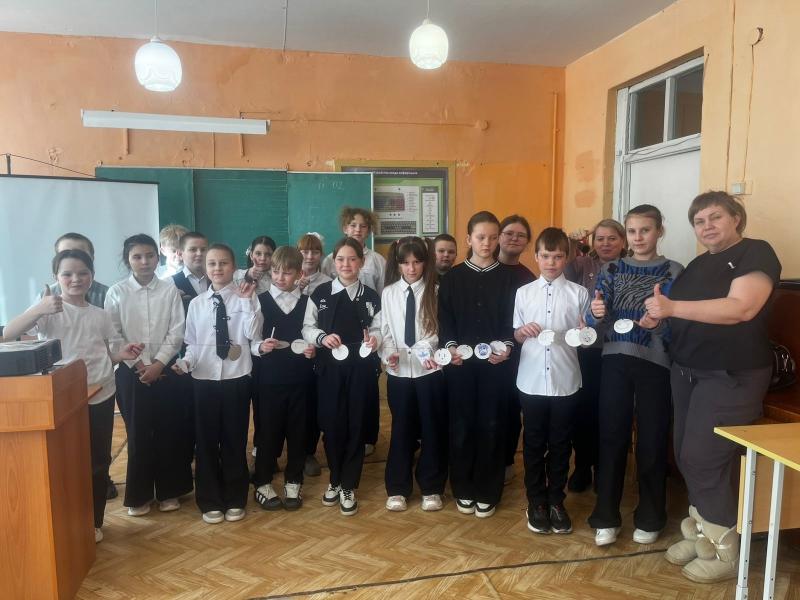 ЕСЛИ СЛОЖНО – ПОЗВОНИ